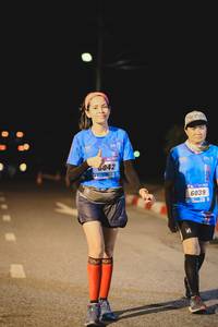 BIB: 042, 6039
                            <button type="button" onclick="openModal(3406524)" class="btn btn-primary btn-sm float-right btn-popup" data-toggle="modal" data-target=".modal-high-quality">
                        <i class="fas fa-shopping-cart"></i> Add to Cart
                    </button>
                                            <button type="button" onclick="isThisMe(3406524, true)" class="btn btn-success btn-sm float-right btn-popup btn-isme hidden" data-toggle="tooltip" data-placement="bottom" title="นี่คือรูปของคุณใช่ไหม คลิกที่นี่เพื่อเอาเข้าอัลบั้ม">
                        <i class="fas fa-plus"></i> Add to album
                    </button>
                    <button type="button" onclick="isThisMe(3406524, false)" class="btn btn-warning btn-sm float-right btn-popup btn-isnotme hidden">
                        <i class="fas fa-ban"></i> Remove from album
                    </button>